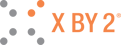 xby2-logo.png
